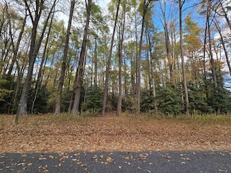 63 Tampa Place, Heathsville, VA 22473