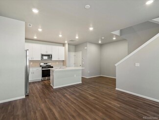 11311 Bella Vita Dr, Broomfield, CO 80020