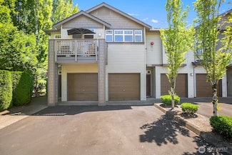 17614 134th Ln SE, Renton, WA 98058
