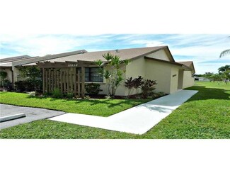 10858 NW 30th Place Unit 365, Sunrise, FL 33322