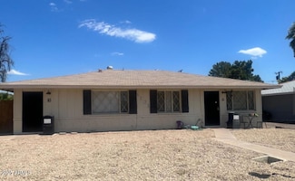 6233 N 14th St Unit A, Phoenix, AZ 85014