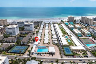6020 Midnight Pass Rd Unit 49, Sarasota, FL 34242