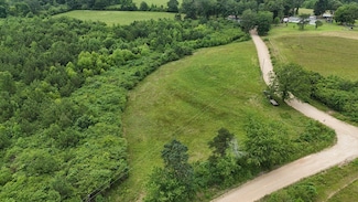 County Road 863, Collinsville, AL 35961