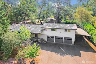 6902 Mount Tacoma Dr SW, Lakewood, WA 98499