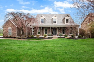 131 Golfview Dr, Gibsonia, PA 15044