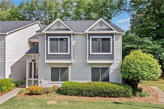 58 Arbor End SE, Smyrna, GA 30080