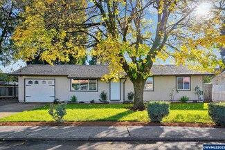 40 Polk St, Independence, OR 97351