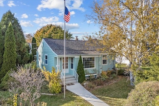 1109 7th Ave, Grafton, WI 53024