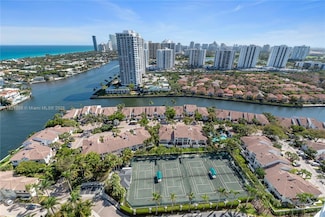 21050 Point Place Unit 2702, Aventura, FL 33180