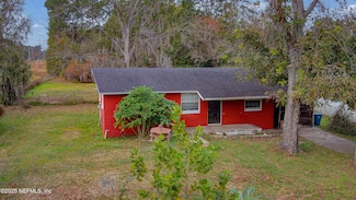 12146 Pulaski Rd, Jacksonville, FL 32218