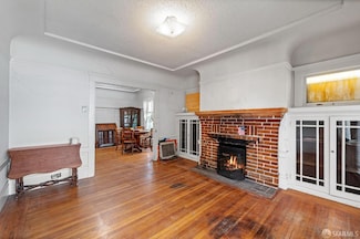 715 Prague St, San Francisco, CA 94112