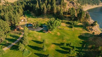 22 Cox Creek Ln, Cascade, MT 59421