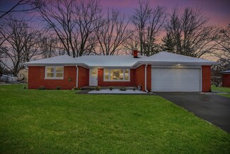 6015 Manning Rd, Indianapolis, IN 46228