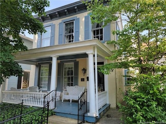 413 Mill St, Madison, IN 47250