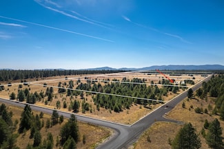NKA W Slaton Ln Unit Lot 28, Deer Park, WA 99006