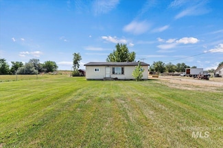 23577 Upper Pleasant Ridge Rd, Wilder, ID 83676