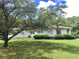 2854 S State Route 231, Tiffin, OH 44883