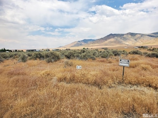 9365 Zaring Dr, Winnemucca, NV 89445