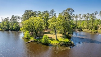 0 Sandy Creek Rd, Lisbon, AR 71758