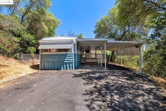 10155 Peppermint Cir Unit 22, Jamestown, CA 95327