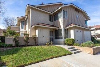 12635 Briarglen Loop Unit H, Stanton, CA 90680