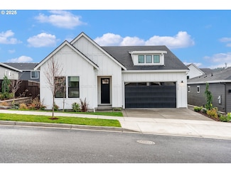 2784 N 49th Ave, Camas, WA 98607
