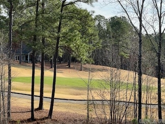 25 Elcano Dr, Hot Springs Village, AR 71909