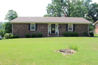 101 Adairland Ct, Glasgow, KY 42141