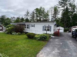 109 Curtis Ave, Rutland, VT 05701