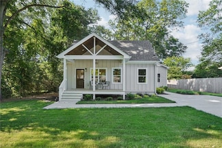 1036 Dell Ave SE, Smyrna, GA 30080