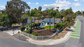 1201 Branding Iron Cir Unit 3, Vista, CA 92081