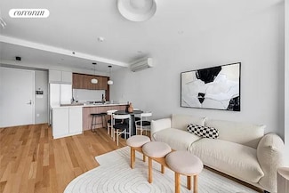 14-35 Broadway Unit 2B, Astoria, NY 11106