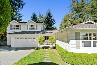 560 Hacienda Dr, Scotts Valley, CA 95066