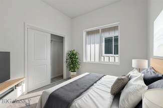 2802 Pine St, Butte, MT 59701