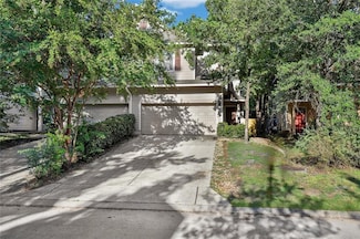230 W Stedhill Loop, Conroe, TX 77384