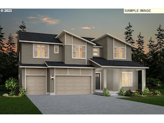 455 W Juniper St, Washougal, WA 98671