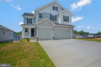 41530 Fairwood Ct, Leonardtown, MD 20650