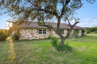 11000 Fm 1826, Austin, TX 78737
