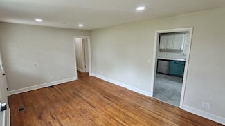 1910 Atlas St, Murfreesboro, TN 37130