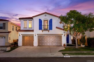 4773 Sea Coral Dr, San Diego, CA 92154