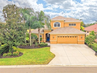 12420 Aster Ave, Bradenton, FL 34212