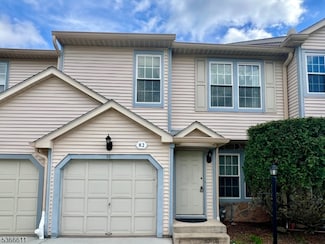 82 Castleton Rd, Princeton, NJ 08540