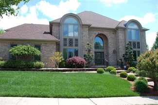 2217 Guilford Ln, Lexington, KY 40513