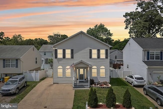 806 209th St, Pasadena, MD 21122