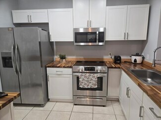 13226 Galicia St Unit 204, Orlando, FL 32824