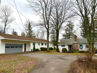 8978 Gutchess Rd, Alpena, MI 49707