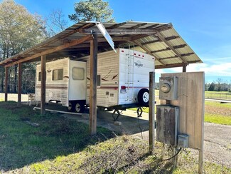 .38ac Airport Ave, Geneva, AL 36340