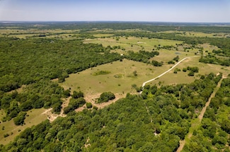 n 4256 Northwest 1st St, Checotah, OK 74426