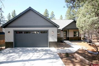 0 Big Bend Ct Unit 746734, Durango, CO 81301