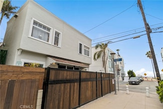 12 25th Place, Venice, CA 90291